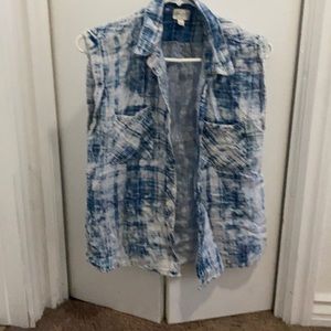 love fire size small